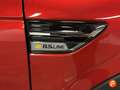Renault Arkana RS Line Fast Track E-TECH Híb 105kW Naranja - thumbnail 25
