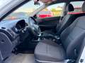 Hyundai i30 i30 1,6 CRDi Europe DPF Weiß - thumbnail 10