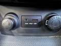 Hyundai i30 i30 1,6 CRDi Europe DPF Weiß - thumbnail 17