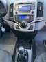 Hyundai i30 i30 1,6 CRDi Europe DPF Weiß - thumbnail 16