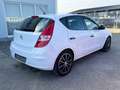 Hyundai i30 i30 1,6 CRDi Europe DPF Weiß - thumbnail 6