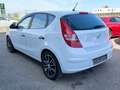 Hyundai i30 i30 1,6 CRDi Europe DPF Weiß - thumbnail 8