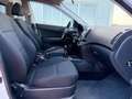Hyundai i30 i30 1,6 CRDi Europe DPF Weiß - thumbnail 11
