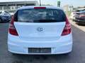 Hyundai i30 i30 1,6 CRDi Europe DPF Weiß - thumbnail 7