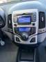 Hyundai i30 i30 1,6 CRDi Europe DPF Weiß - thumbnail 15