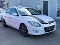 Hyundai i30 i30 1,6 CRDi Europe DPF Weiß - thumbnail 3