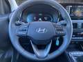 Hyundai i10 Navi / R.Kamera / Winterp. / Klimaauto Blauw - thumbnail 14