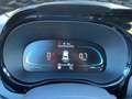 Hyundai i10 Navi / R.Kamera / Winterp. / Klimaauto Blauw - thumbnail 11