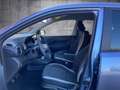 Hyundai i10 Navi / R.Kamera / Winterp. / Klimaauto Blauw - thumbnail 6
