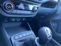Hyundai i10 Navi / R.Kamera / Winterp. / Klimaauto Blauw - thumbnail 15