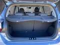 Hyundai i10 Navi / R.Kamera / Winterp. / Klimaauto Blauw - thumbnail 9