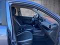 Hyundai i10 Navi / R.Kamera / Winterp. / Klimaauto Blauw - thumbnail 7