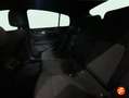 Opel Insignia 2.0 T SHT S&S GS-Line Plus AT9 170 Azul - thumbnail 19