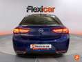 Opel Insignia 2.0 T SHT S&S GS-Line Plus AT9 170 Azul - thumbnail 5