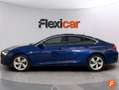 Opel Insignia 2.0 T SHT S&S GS-Line Plus AT9 170 Azul - thumbnail 3