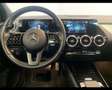 Mercedes-Benz B 180 - W247 B 180 Executive auto Bianco - thumbnail 8