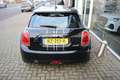 MINI Cooper Mini 1.5 Business Noir - thumbnail 14