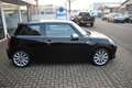 MINI Cooper Mini 1.5 Business Noir - thumbnail 12