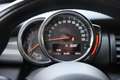 MINI Cooper Mini 1.5 Business Noir - thumbnail 8