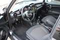 MINI Cooper Mini 1.5 Business Noir - thumbnail 5