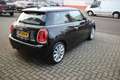 MINI Cooper Mini 1.5 Business Noir - thumbnail 13