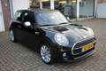 MINI Cooper Mini 1.5 Business Noir - thumbnail 1
