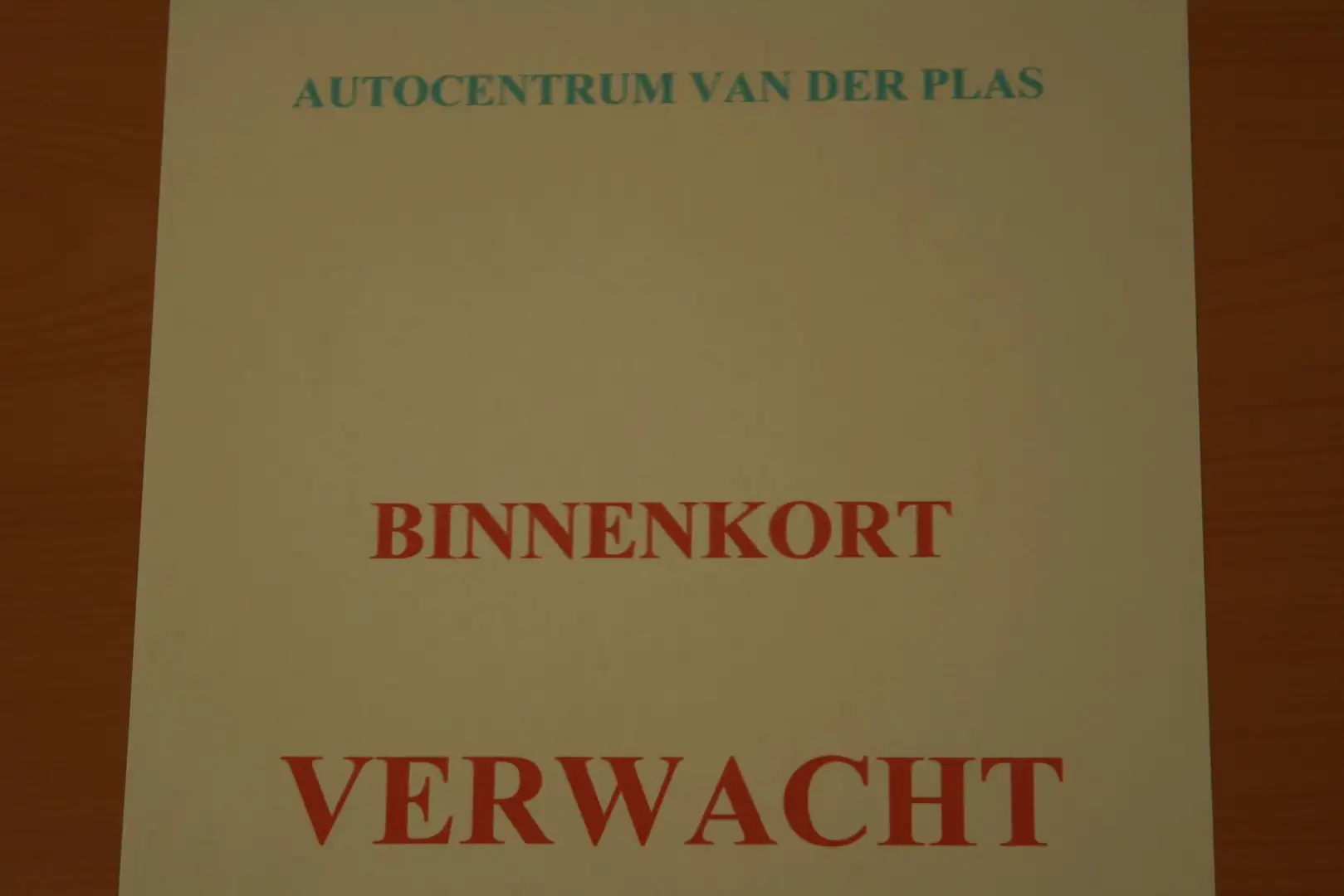 MINI Cooper Mini 1.5 Business Noir - 2