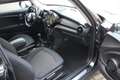 MINI Cooper Mini 1.5 Business Noir - thumbnail 7
