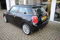MINI Cooper Mini 1.5 Business Noir - thumbnail 3