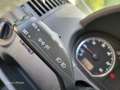 Volkswagen Polo 1.4l 75 PS  Cricket 5trg BC Tempo uvm. Серебристый - thumbnail 19
