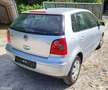 Volkswagen Polo 1.4l 75 PS  Cricket 5trg BC Tempo uvm. Серебристый - thumbnail 6