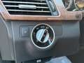 Mercedes-Benz E 200 Limousine, Vollaustattung Silber - thumbnail 17