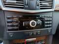 Mercedes-Benz E 200 Limousine, Vollaustattung Silber - thumbnail 23