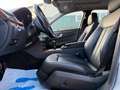 Mercedes-Benz E 200 Limousine, Vollaustattung Silber - thumbnail 6