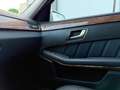 Mercedes-Benz E 200 Limousine, Vollaustattung Silber - thumbnail 21