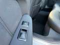 Mercedes-Benz E 200 Limousine, Vollaustattung Silber - thumbnail 9