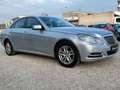 Mercedes-Benz E 200 Limousine, Vollaustattung Silber - thumbnail 27