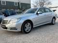 Mercedes-Benz E 200 Limousine, Vollaustattung Silber - thumbnail 26