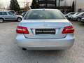 Mercedes-Benz E 200 Limousine, Vollaustattung Silber - thumbnail 3