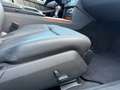 Mercedes-Benz E 200 Limousine, Vollaustattung Silber - thumbnail 13