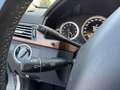 Mercedes-Benz E 200 Limousine, Vollaustattung Silber - thumbnail 18