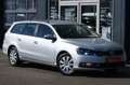 Volkswagen Passat Variant Variant 1.6 TDI BlueMotion Argento - thumbnail 3
