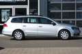Volkswagen Passat Variant Variant 1.6 TDI BlueMotion Argent - thumbnail 4