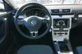 Volkswagen Passat Variant Variant 1.6 TDI BlueMotion Plateado - thumbnail 11