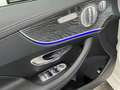 Mercedes-Benz E 200 E -Klasse 200 Coupe/LEDER/VIRTUAL/NAV/KAM/ACC Weiß - thumbnail 18