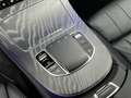 Mercedes-Benz E 200 E -Klasse 200 Coupe/LEDER/VIRTUAL/NAV/KAM/ACC Weiß - thumbnail 14