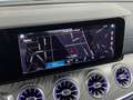 Mercedes-Benz E 200 E -Klasse 200 Coupe/LEDER/VIRTUAL/NAV/KAM/ACC Weiß - thumbnail 16