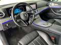 Mercedes-Benz E 200 E -Klasse 200 Coupe/LEDER/VIRTUAL/NAV/KAM/ACC Weiß - thumbnail 8
