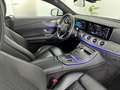 Mercedes-Benz E 200 E -Klasse 200 Coupe/LEDER/VIRTUAL/NAV/KAM/ACC Weiß - thumbnail 10