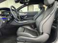 Mercedes-Benz E 200 E -Klasse 200 Coupe/LEDER/VIRTUAL/NAV/KAM/ACC Weiß - thumbnail 7